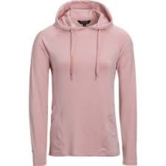NWT Laundry by Shelli Hoodie - Picture 1 of 6